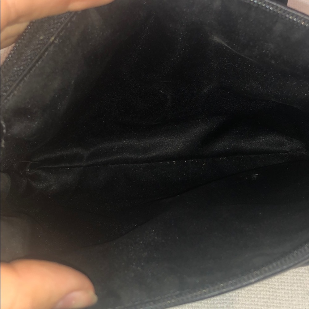 Coach purse - Picture 2 of 4